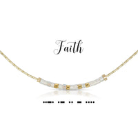 Faith